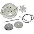 thumbnail image 3 of A&A Manufacturing 540269 6-Port Top Feed Parts Kit, 3 of 4