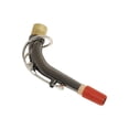 thumbnail image 4 of Soidarity 3X cubierta de cuello equipo de protección tubo de protección mano de obra fina a prueba de polvo engranajes musicales cubiertas Accesorios para instrumentos musicales, 4 of 6