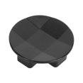 thumbnail image 3 of Metal Joystick D Paddles Stainless Steel Replacement Part for Xbox One Elite Series 2 Controller Model 1797, 3 of 4
