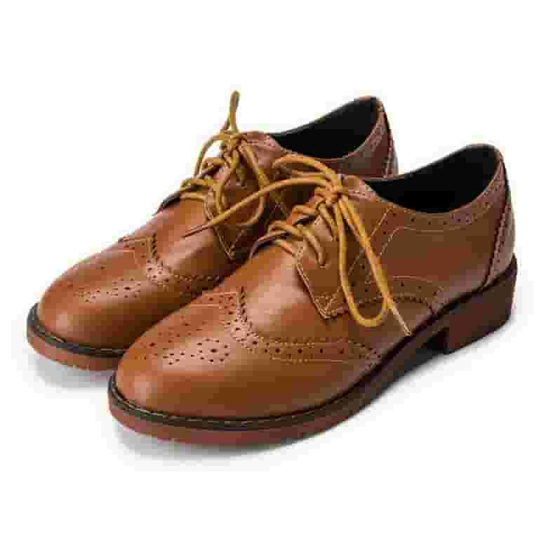 ローファー・オックスフォード CASTANER Women Laced up Shoes 0217673004 Gold Kayannuo Womens Shoes Summer Womens Fashion Women's Classic