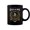 Black, variant on Its A Duane Thing You Wouldnt Understand Name Coffee Mugs