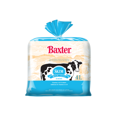 thumbnail image 3 of Baxter Skim Milk, 3 of 6