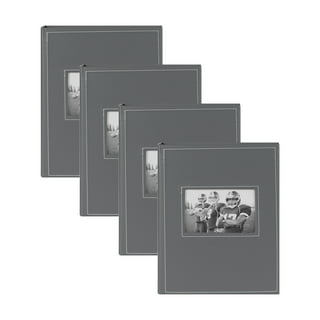 Photo Albums in Photo Albums & Refills 