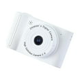 thumbnail image 2 of A16 Children's Toy Digital Camera That Can Take Photos And Videos HD Camera Small SLR, 2 of 2