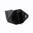 thumbnail image 4 of Mass Air Flow Sensor Meter For Nissan Maxima Sentra Impreza Forester 22680-AD201, 4 of 5