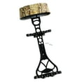 thumbnail image 3 of jinwen 6 Compound Bow Quiver for Accessories, Target Hunting Holder, 3 of 8