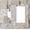 Brick Stone Wall Ancient Rock Textured, variant on Brick Stone Wall Ancient Rock Textured Outlet Covers 1 Toggle 1 Rocker Combination Decorative Wall Plate Electrical Switch Plates Light Switch Cover Plate for Farmhouse Kitchen Decor