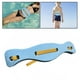 thumbnail image 3 of Cinturón de natación Entrenamiento Seguridad Cinturón de flotación para adultos Piscina Tabla de natación, 3 of 8