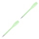 thumbnail image 1 of Greeniant Paquete de 50 rotuladores de plástico para puntuación de golf, kit de lápices de grabación, herramientas portátiles, accesorios Type1 NO1, 1 of 6
