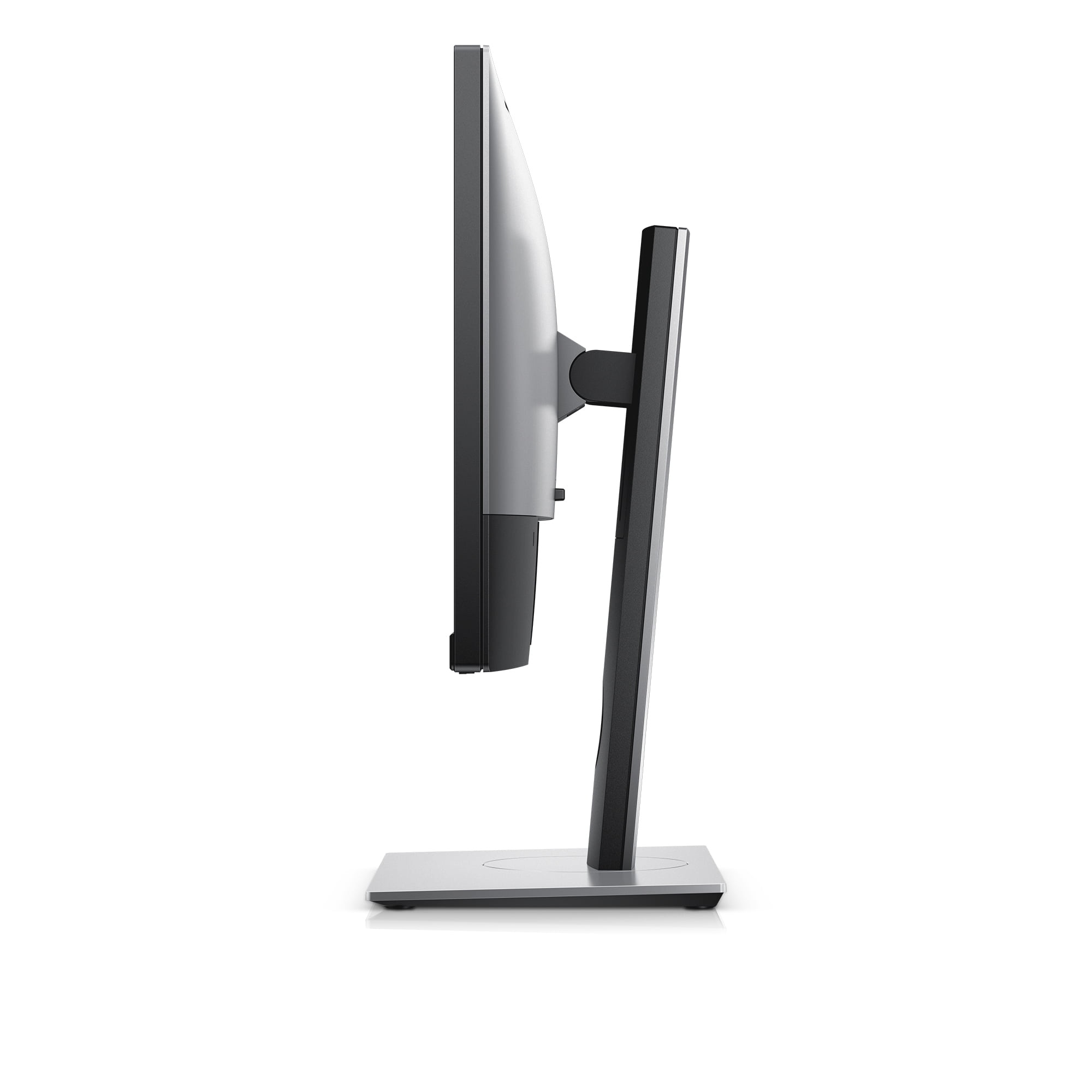 DELL ディスプレイ 【U2917W 】 Amazon.co.jp: Dell ディスプレイ モニター U2917W 28.8インチ