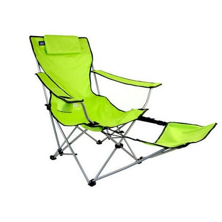 Mac Sports Arm Chair