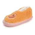 thumbnail image 5 of MUK LUKS Women's Shearling Ballerina, 5 of 6