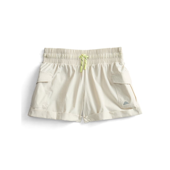 Ozark Trail Girls Hike Shorts, Sizes 4-18