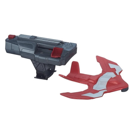 Marvel Marvel s Falcon Redwing Flyer price history on PriceWatchPro