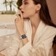 thumbnail image 5 of Correa de repuesto STIROLL para Apple Watch 38/40/41/42 mm, 5 of 7