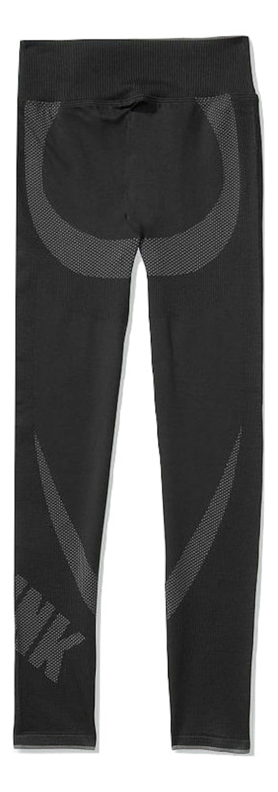 Victoria's Secret Pink Active Seamless 