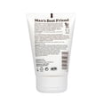 thumbnail image 4 of Crema Bulldog Original anti edad 100ml, 4 of 4