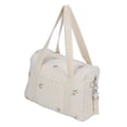 thumbnail image 4 of Bolsa de Cochecito de Bebé ANGGREK Reutilizable Con Gran Capacidad, 4 of 7