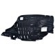 thumbnail image 1 of TOLVA/LODERA SALPICADERA 350Z 2006 al 2009 NISSAN Delantera Derecha/Pasajero TONG YANG  ., 1 of 4