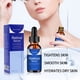 thumbnail image 1 of Hot6sl Ofertas de La Semana Suero Hidratante En Retinol, Loción Iluminadora, Reparadora y Antiarrugas Finas, 30 Ml, 1 of 7