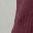 Red, variant on Black Casual Pants Women Shorts For Women Knee Length High Waisted Drawstring Casual Summer Pants 2025 Wide Leg