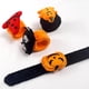thumbnail image 3 of 4 pulseras de bofetadas de animales de peluche, pulseras a presión de animales de peluche, lindas pulseras de bofetadas de muñeca, juguetes de animales de muñeca, juguetes de muñeca, 3 of 5