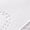 Yellow, variant on Men's Lightweight Casual Walking Shoes, Elastic Lace Fashion Daily Sneakers