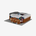 thumbnail image 1 of Aston Villa - BRXLZ 3D Stadium Construction Kit (1426 Pieces), 1 of 1