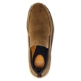 thumbnail image 4 of George Men's Stride Flex Slip On Shoes, 4 of 6