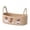 Multicolor, variant on Trovenix Cotton Rope Storage Basket Cute Cow Embroidered Woven Organizer Bin with Handles Decorative Basket for Bathroom Tabletop Home Decor