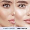 thumbnail image 2 of FACESCANADA Strobe Shea Butter & Hyaluronic Acid Cream - Silver,, 2 of 4