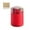 Red, variant on Sulaicai Automatic Toothpick Dispenser, Automatic Toothpick Dispenser Toothpick Holder Dispenser, Automatic Tooth Pick Dispenser with Toothpicks 250 Count (Red)