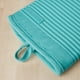thumbnail image 4 of Juego de guantes de cocina KitchenAid de silicona suave 2 piezas, 4 of 9