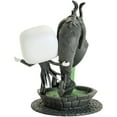 thumbnail image 3 of Funko Pop Disney Jack Skellington Fountain Night Before Christmas Exclusive Figure, 3 of 5