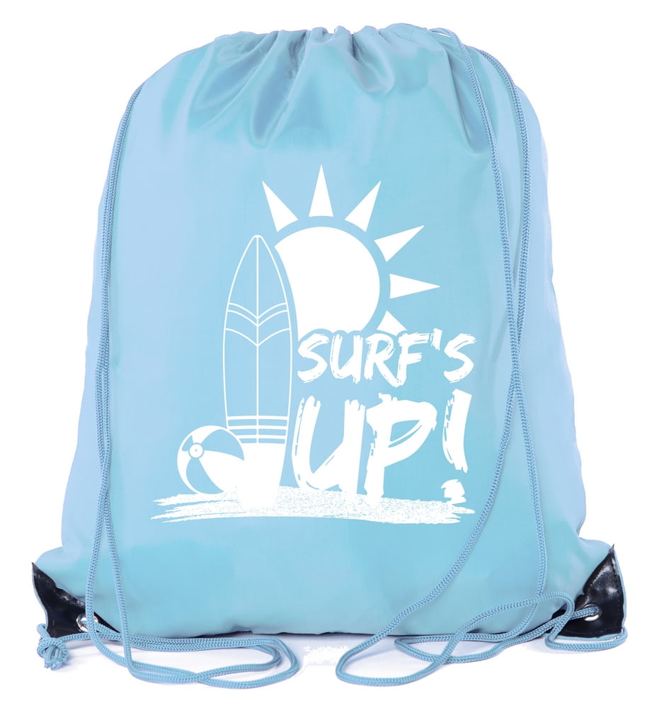 Sling Bag Summer Beach Starfish Seashell On Sand Mens Chest Shoulder Backpacks Crossbody Body Bag Pack