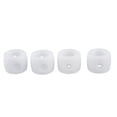thumbnail image 1 of 2-5pack 4Pcs 16mm Foosball Table Rod Bumper Buffer for Table Soccer Pcs, 1 of 8
