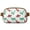 Camel-20, variant on Trendy Dinosaur Print Fanny Pack - Waterproof Adjustable Waist Bag with Cute Dino Skeleton Design, Fashion Belt Bag for Women/Men, Travel & Daily Use