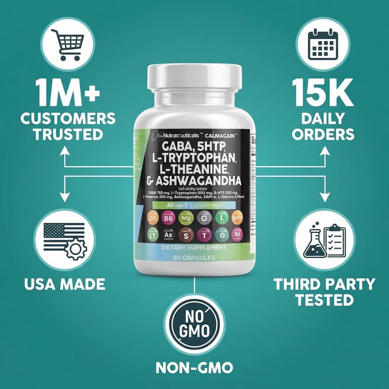 before and after l carnitine weight loss results Farmasi Nutriplus L-Carnitine Shot With Green Tea Weight Loss