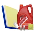 thumbnail image 1 of Kit De Afinacin Virtus 2019 Al 2021 Aceite Gonher 20w50, 1 of 1