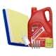 thumbnail image 1 of Kit De Afinacin Virtus 2019 Al 2021 Aceite Gonher 20w50, 1 of 1