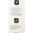 thumbnail image 3 of GROHE 40309EN3 Atrio 24" Towel Rail Brushed Nickel, 3 of 3