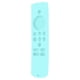 thumbnail image 3 of Funda protectora para control remoto, funda de silicona antideslizante para control remoto, funda de silicona para control remoto, rendimiento optimizado, 3 of 12