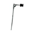 thumbnail image 4 of Arm de extensión de soporte de platillo Brazo de soporte de platillo giratorio, fácil de usar, accesorio de percusión Instrument Part Arm, 4 of 8