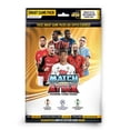 thumbnail image 1 of Trading y Juego de Cartas Coleccionables Topps UEFA Champions League Match Attax 24/25, 1 of 8