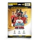thumbnail image 1 of Trading y Juego de Cartas Coleccionables Topps UEFA Champions League Match Attax 24/25, 1 of 8