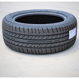 Tire Maxtrek Maximus M1 195/50R15 82V Performance Fits: 1999 Mazda Miata 10th Anniversary, 1995-97 Mazda Miata M Edition Sansujyuku sansujyuku.com