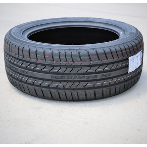 Tire Maxtrek Maximus M1 195/50R15 82V Performance Fits: 1999 Mazda Miata 10th Anniversary, 1995-97 Mazda Miata M Edition simolary.com 12 Tire Maxtrek Maximus M1 195/50R15 82V Performance Fits: 1999 Mazda Miata 10th Anniversary, 1995-97 Mazda Miata M Edition Simolary simolary.com 12