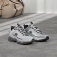 thumbnail image 2 of Zapatillas Skechers Sport Energy Afterburn para Hombre, 2 of 7