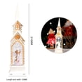 View all media