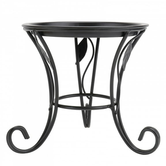 Plant Shelf Indoor Iron Stand Flower Trellis Pot Stands Plants Decor for Bedroom